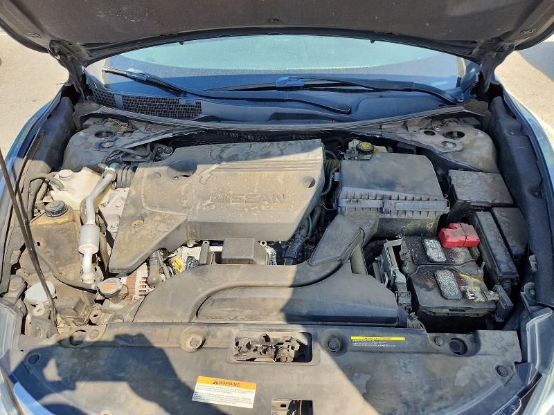 68649566 :رقم المزاد ، 1N4AL3AP0GC202182 vin ، 2016 Nissan Altima مزاد بيع