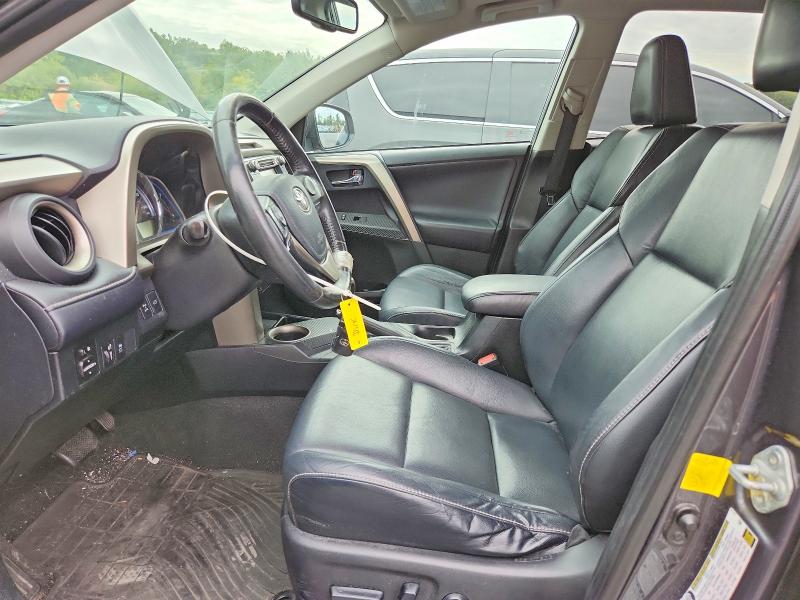 2013 Toyota Rav4 მანქანა იყიდება აუქციონზე, vin: 2T3DFREV4DW040933, აუქციონის ნომერი: 70503416