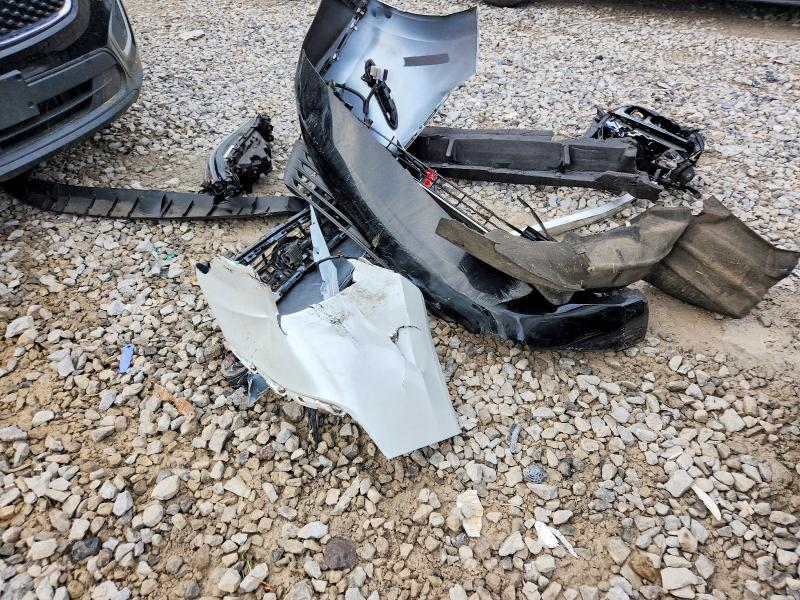 70290816 :رقم المزاد ، JTEAAAAH6RJ159166 vin ، 2024 Toyota Venza مزاد بيع