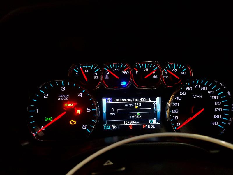 67774066 :رقم المزاد ، 1GCVKREC6JZ307130 vin ، 2018 Chevrolet Silverado مزاد بيع