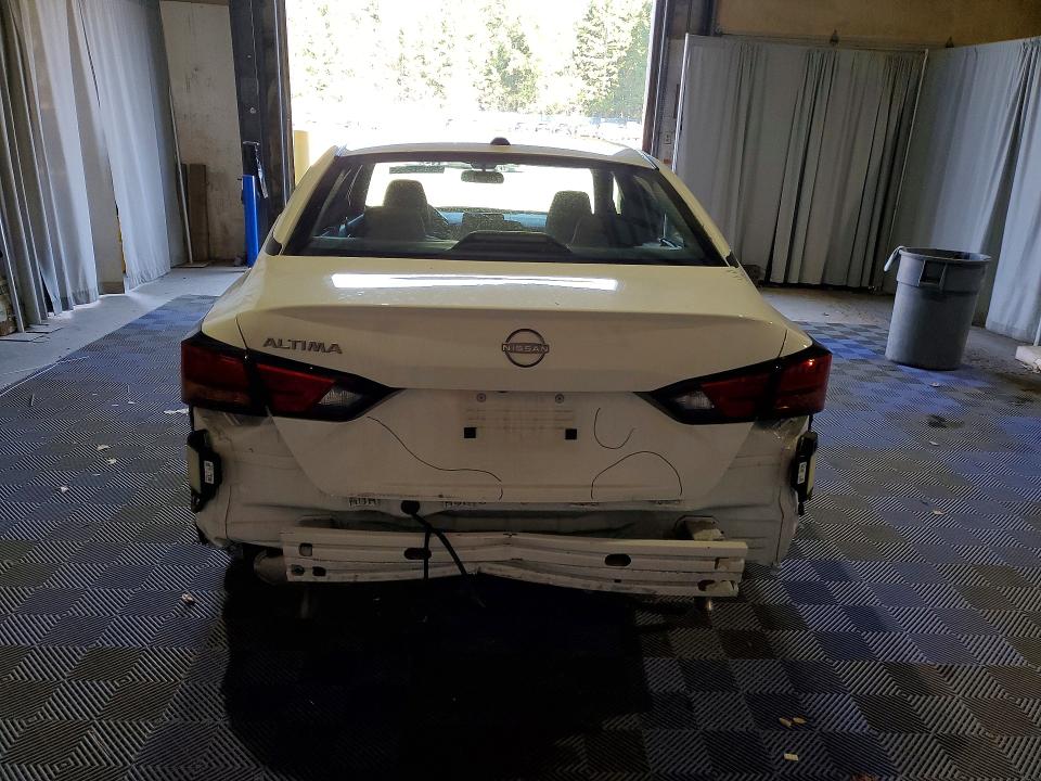 Продаж на аукціоні авто 2026 Nissan Altima, vin: 1N4BL4DV0TN319151, номер лоту: 69601556