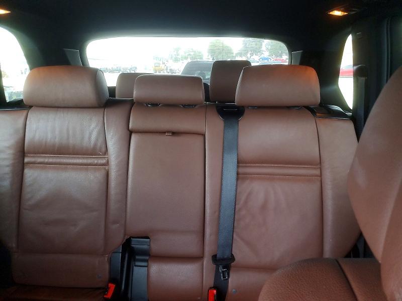 Продажа на аукционе авто 2013 Bmw X5, vin: 5UXZV8C5XDL426666, номер лота: 69555386