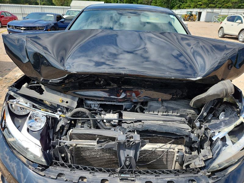 Aukcja sprzedaży 2015 Volkswagen Jetta, vin: 3VWD07AJ8FM404359, numer aukcji: 68499256
