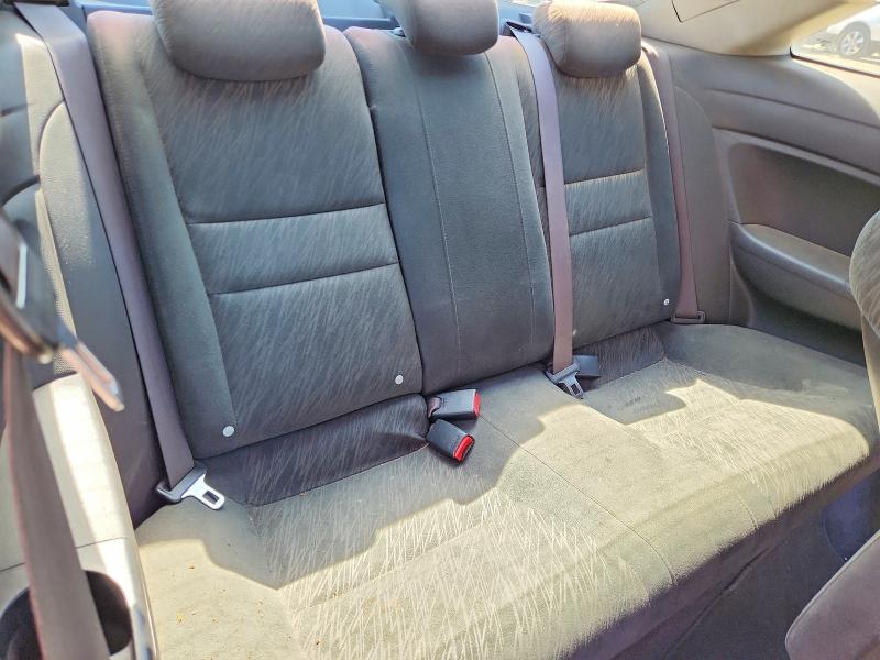 2007 Honda Civic მანქანა იყიდება აუქციონზე, vin: 2HGFG12807H569694, აუქციონის ნომერი: 70344656