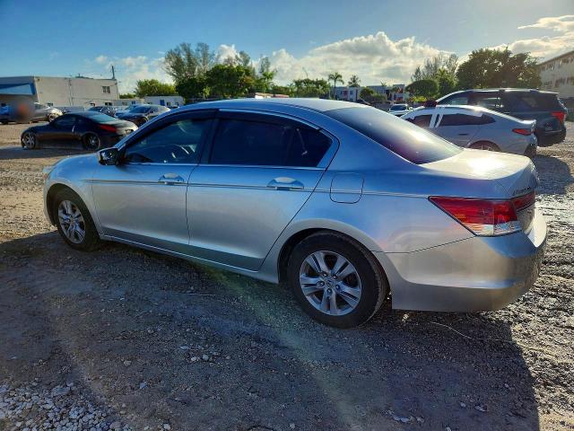 69629056 :رقم المزاد ، 1HGCP2F60BA113476 vin ، 2011 Honda Accord مزاد بيع