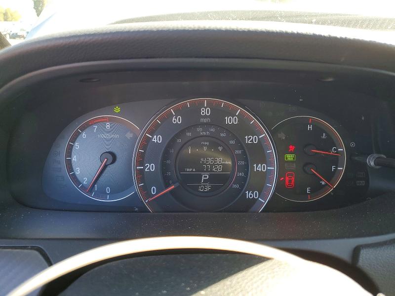 Aukcja sprzedaży 2017 Honda Accord, vin: 1HGCR2F10HA182191, numer aukcji: 71223616