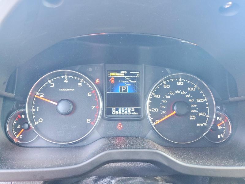 Aukcja sprzedaży 2014 Subaru Outback, vin: 4S4BRCLC5E3241432, numer aukcji: 67805386