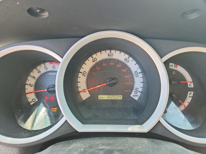 Продаж на аукціоні авто 2014 Toyota Tacoma, vin: 3TMLU4ENXEM151980, номер лоту: 69328916