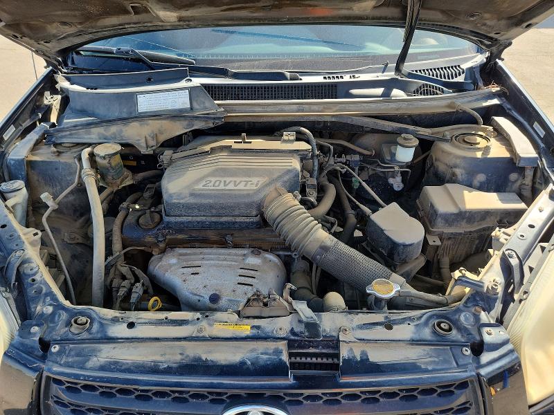 Aukcja sprzedaży 2003 Toyota Rav4, vin: JTEGH20V430108362, numer aukcji: 70474506