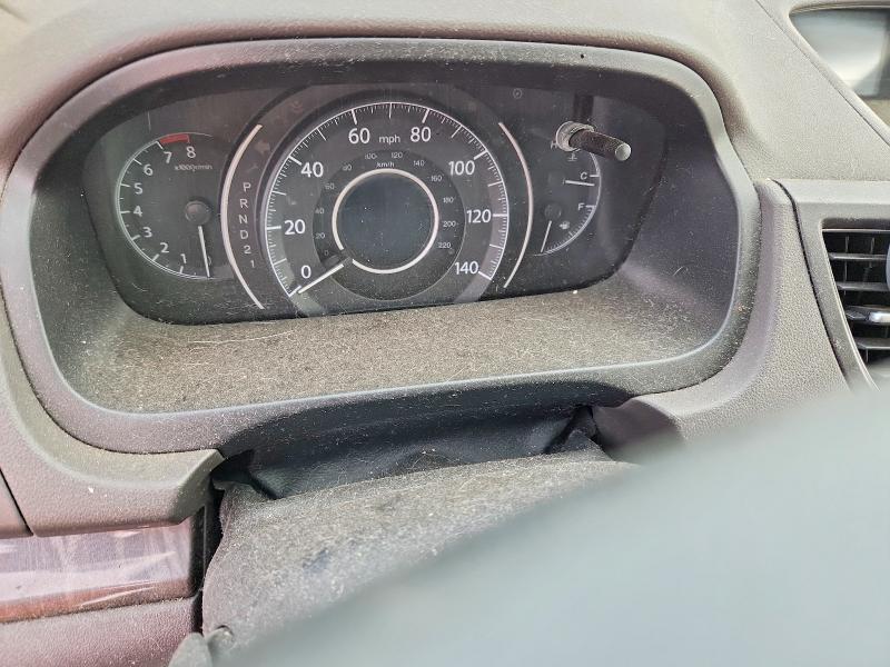 Aukcja sprzedaży 2014 Honda Cr-v, vin: 5J6RM4H76EL035999, numer aukcji: 70140986