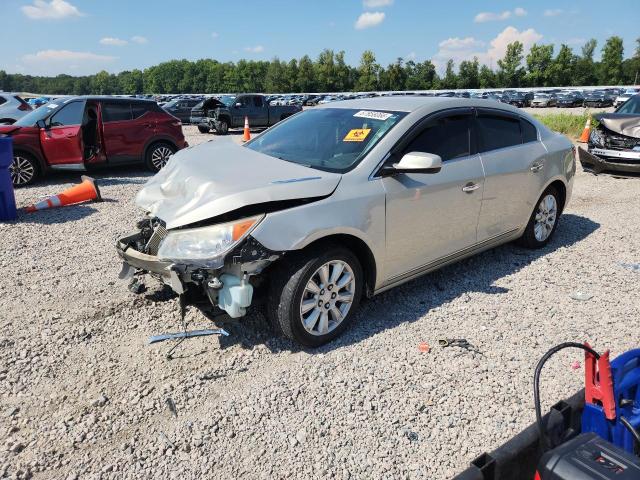 Aukcja sprzedaży 2013 Buick Lacrosse, vin: 1G4GA5ER5DF171194, numer aukcji: 67858066