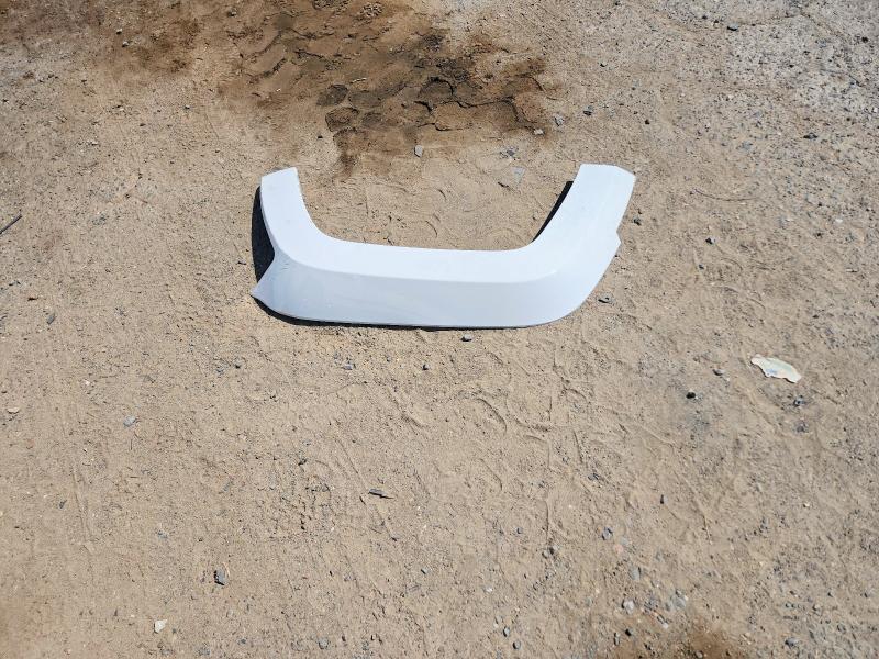 2012 Jeep Liberty მანქანა იყიდება აუქციონზე, vin: 1C4PJLAK4CW189010, აუქციონის ნომერი: 70177596