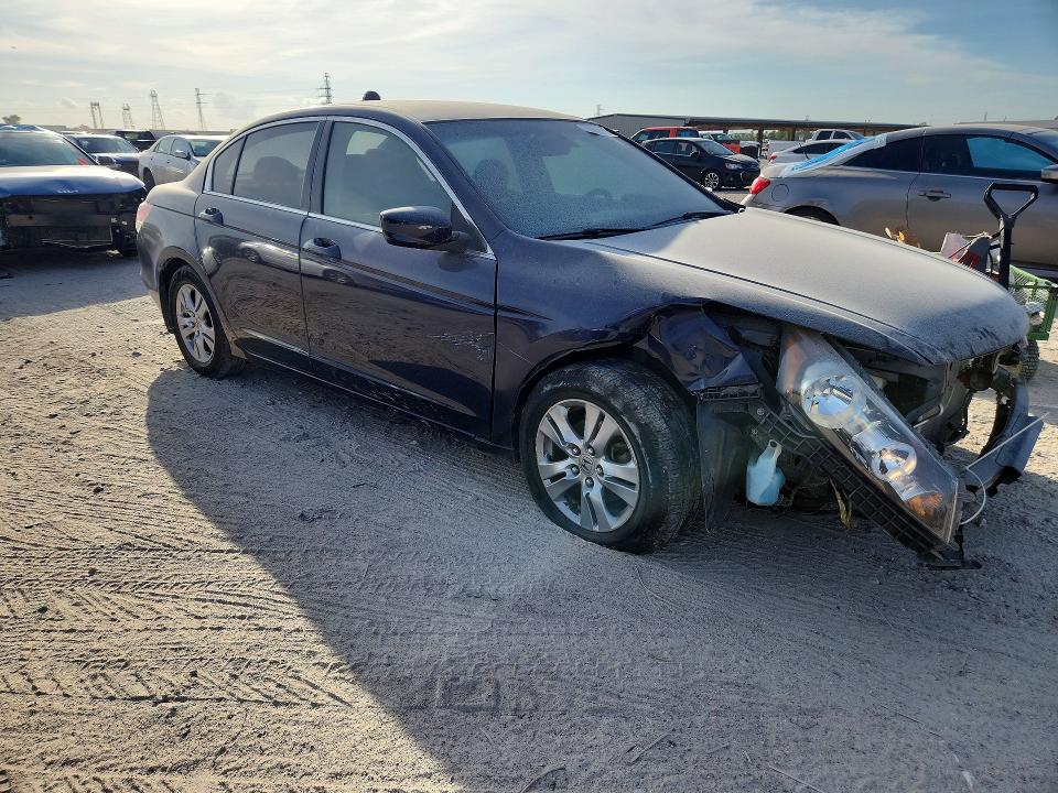2012 Honda Accord მანქანა იყიდება აუქციონზე, vin: 1HGCP2F41CA012446, აუქციონის ნომერი: 70920946