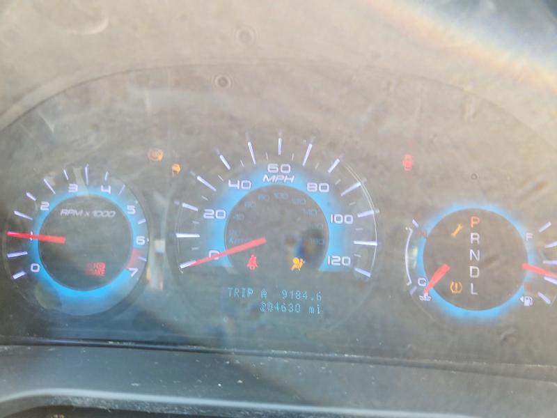 Aukcja sprzedaży 2012 Ford Fusion, vin: 3FAHP0JA1CR242604, numer aukcji: 69176576