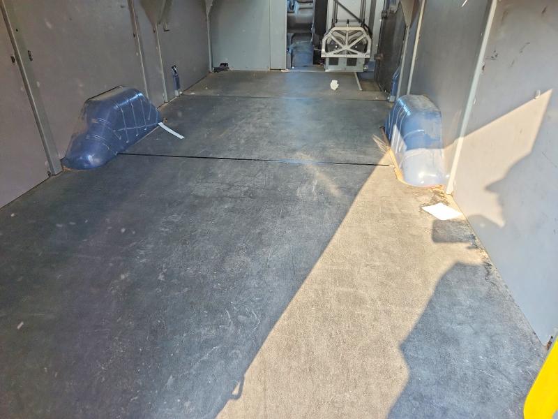 Aukcja sprzedaży 2020 Ford Transit 250, vin: 1FTBR3X82LKA55702, numer aukcji: 67792656