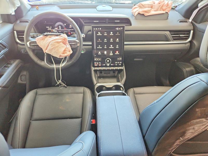 Продаж на аукціоні авто 2026 Gmc Terrain, vin: 3GKALMEG3TL460094, номер лоту: 67418886