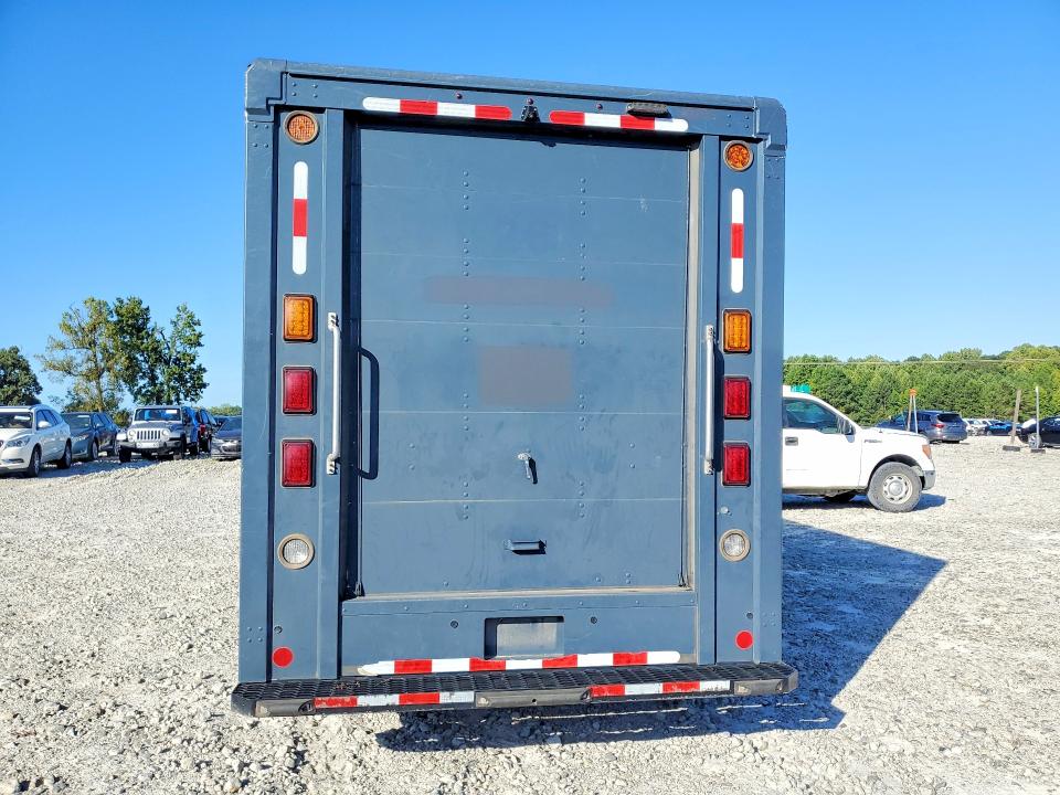 Продаж на аукціоні авто 2022 Ram Promaster 3500, vin: 3C7WRVMG4NE121345, номер лоту: 65958786