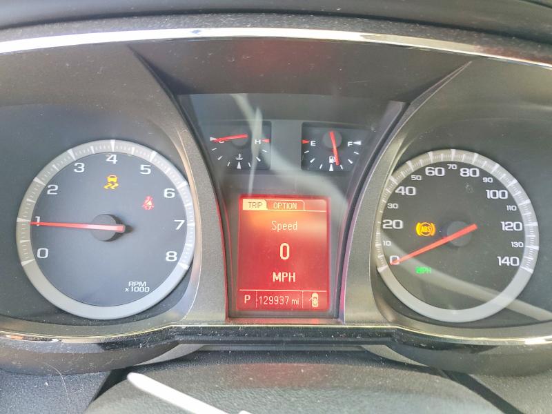 Aukcja sprzedaży 2013 Gmc Terrain, vin: 2GKFLREK0D6256267, numer aukcji: 67850416