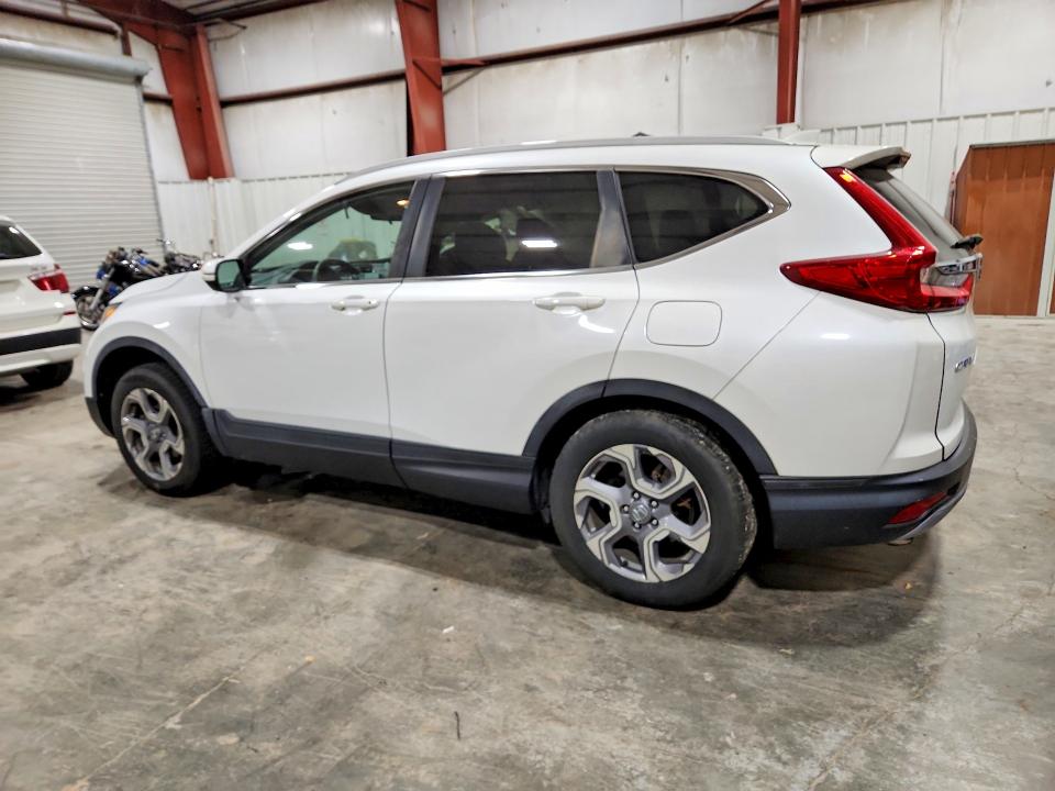 Aukcja sprzedaży 2019 Honda Cr-v, vin: 7FARW2H53KE054841, numer aukcji: 69216156