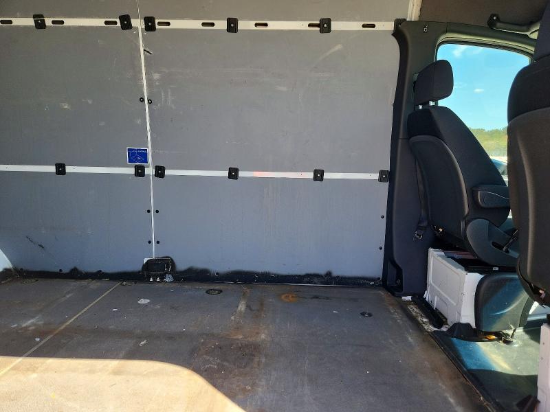 Продаж на аукціоні авто 2020 Mercedes-benz Sprinter, vin: W1Y4ECHYXLT032404, номер лоту: 68612936