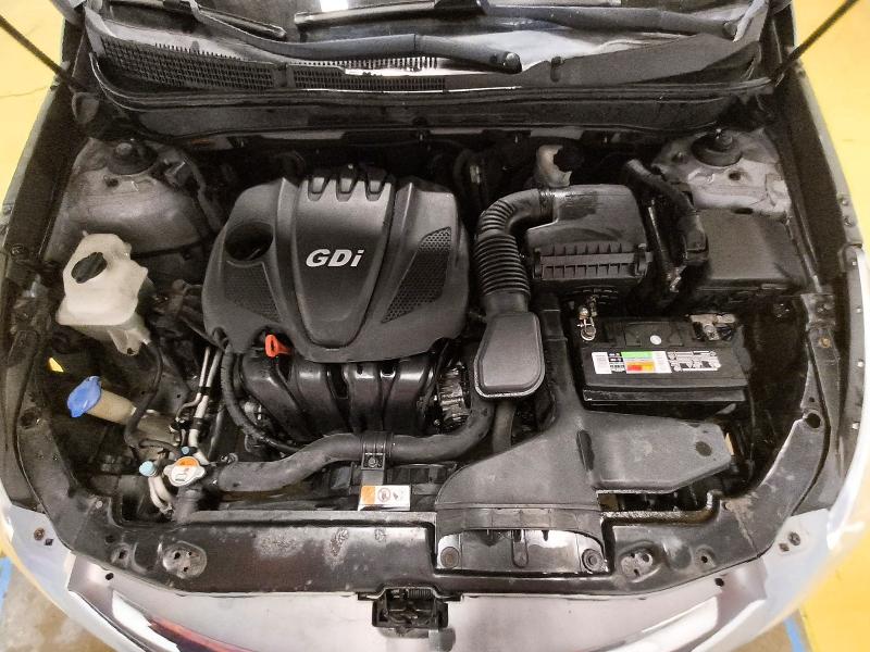 Продаж на аукціоні авто 2014 Hyundai Sonata, vin: 5NPEC4AC7EH904287, номер лоту: 68735806