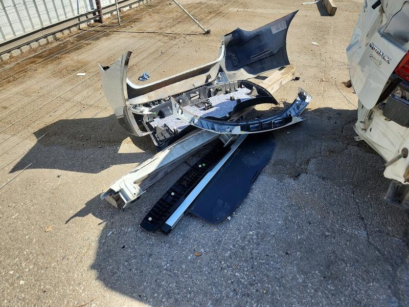 67211936 :رقم المزاد ، 4S4BSAHC3G3324300 vin ، 2016 Subaru Outback مزاد بيع