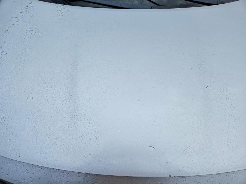 Продажа на аукционе авто 2014 Nissan Versa, vin: 3N1CN7AP0EL856754, номер лота: 67984576