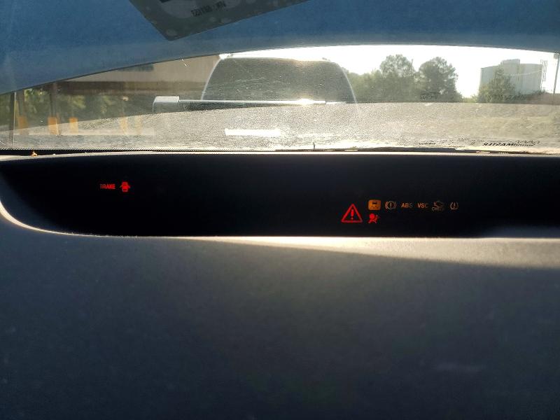 Продажа на аукционе авто 2007 Toyota Prius, vin: JTDKB20U477681153, номер лота: 67528596