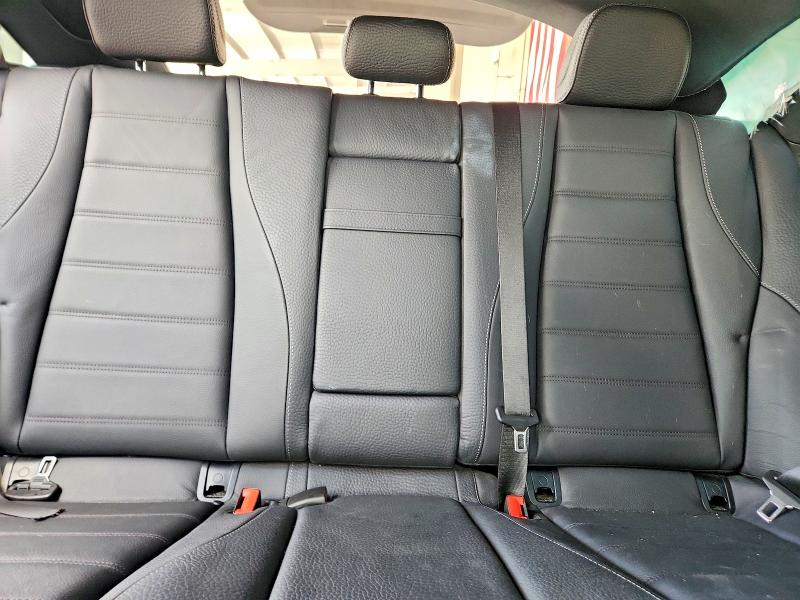 68107766 :رقم المزاد ، 4JGFD5KB8SB358833 vin ، 2025 Mercedes-benz Gle Coupe مزاد بيع