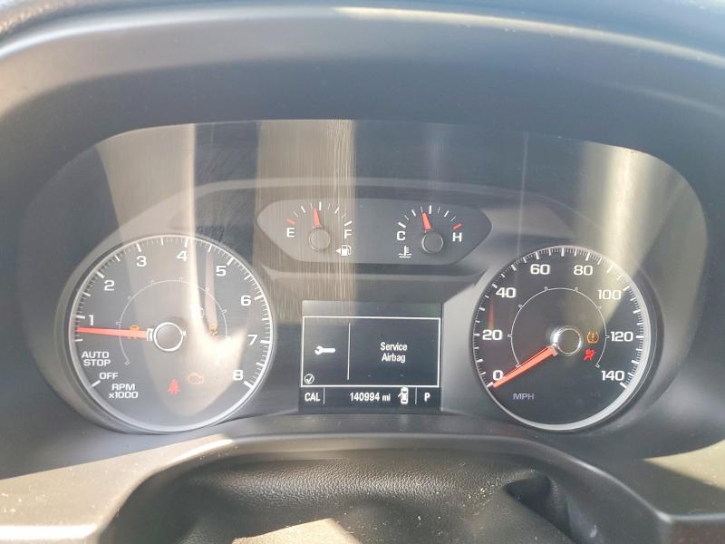 Aukcja sprzedaży 2017 Gmc Acadia, vin: 1GKKNJLAXHZ242956, numer aukcji: 67633736