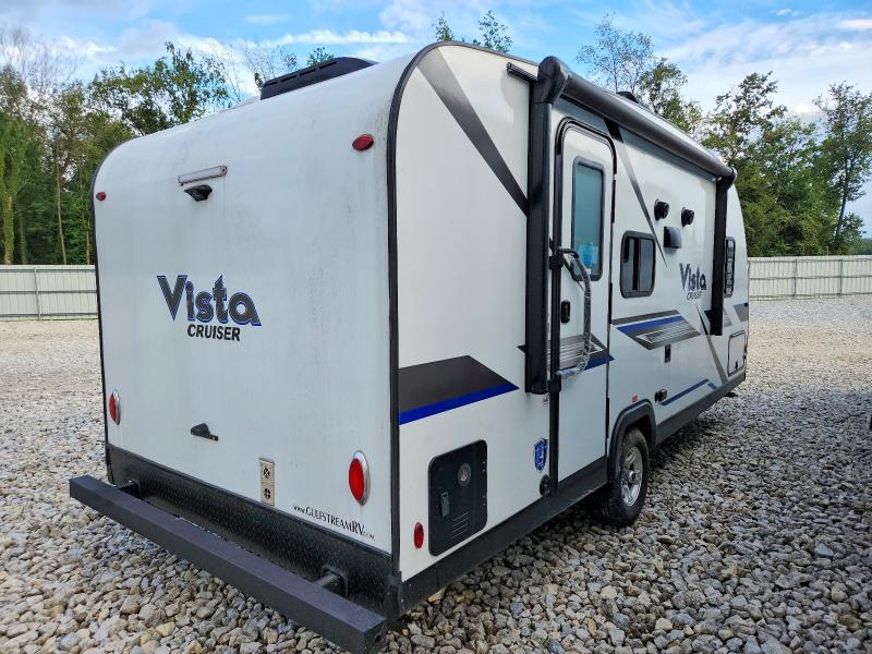 Продаж на аукціоні авто 2026 Gulf Stream Vista Cruiser, vin: 1NL1G2319T7069825, номер лоту: 69179036