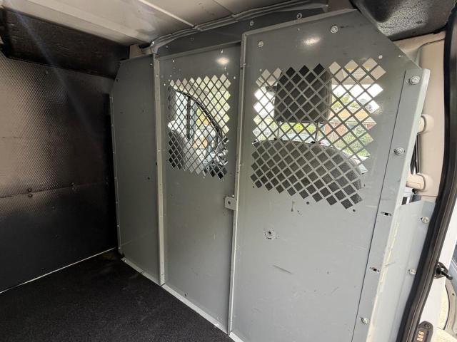 2018 Ford Transit მანქანა იყიდება აუქციონზე, vin: 1FTYR1YM2JKA85919, აუქციონის ნომერი: 70862526