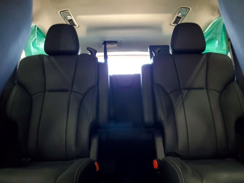 Aukcja sprzedaży 2022 Subaru Ascent, vin: 4S4WMAPD5N3422702, numer aukcji: 68233136