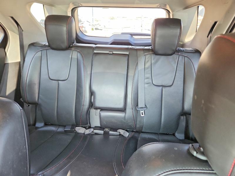 Продаж на аукціоні авто 2013 Chev Equinox, vin: 1GNFLNEK4DZ123821, номер лоту: 68737146
