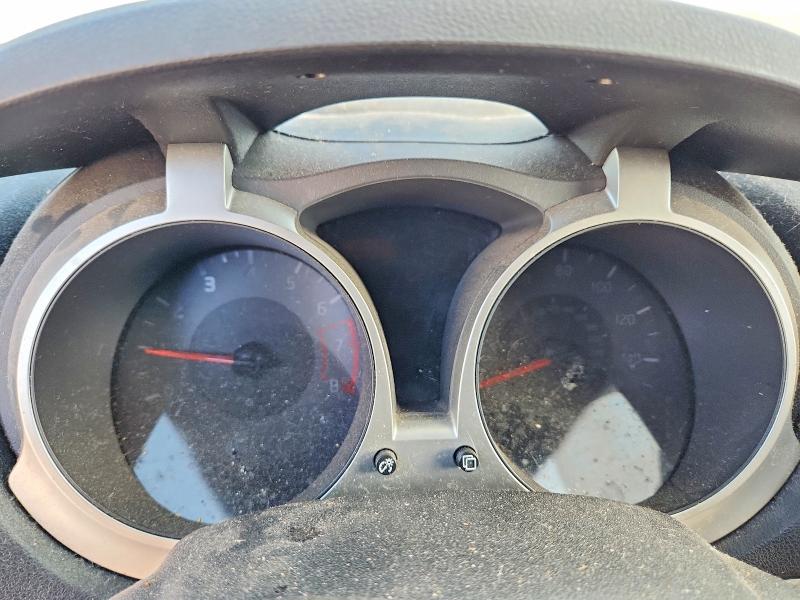 Aukcja sprzedaży 2015 Nissan Juke, vin: JN8AF5MR2FT506644, numer aukcji: 70820396