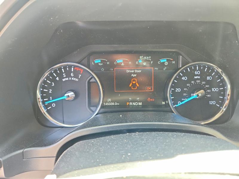 2018 Ford Expedition მანქანა იყიდება აუქციონზე, vin: 1FMJK1MT0JEA46730        , აუქციონის ნომერი: 68656756