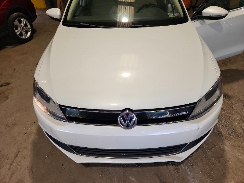 Продажа на аукционе авто 2013 Volkswagen Jetta, vin: 3VW637AJXDM284156, номер лота: 67405416