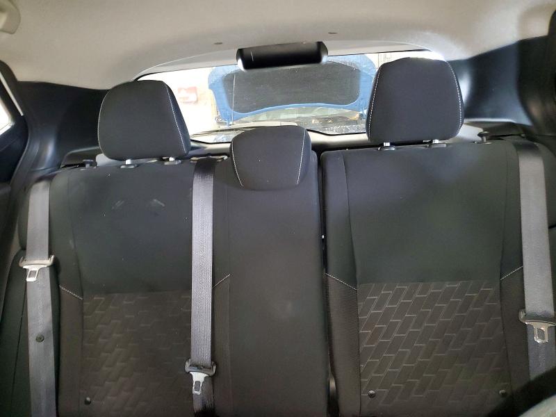 Aukcja sprzedaży 2021 Nissan Kicks, vin: 3N1CP5CV6ML518462, numer aukcji: 70164826