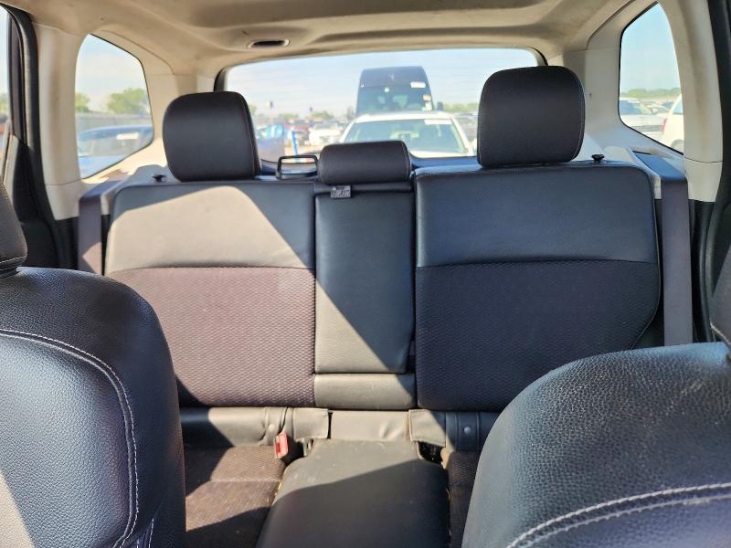 Продажа на аукционе авто 2015 Subaru Forester, vin: JF2SJGDC0FH804541, номер лота: 70753976