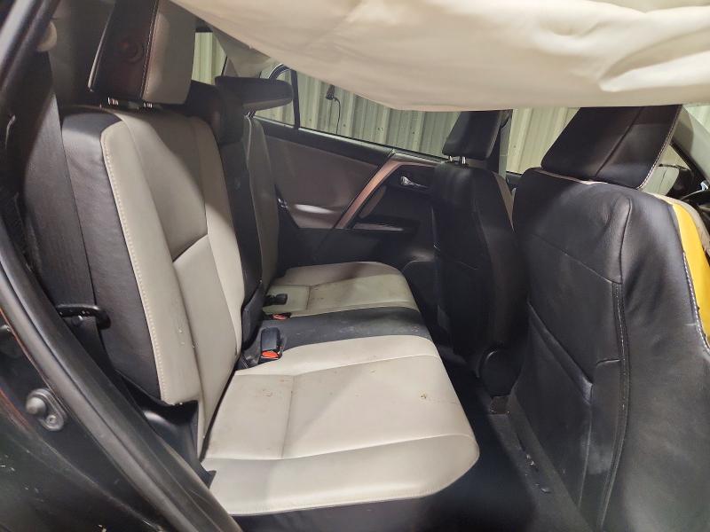 67039776 :رقم المزاد ، JTMDJREV7JD180076 vin ، 2018 Toyota Rav4 Hv مزاد بيع