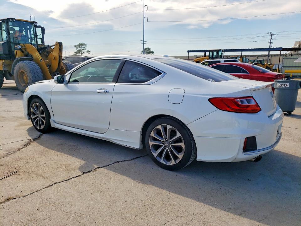Aukcja sprzedaży 2013 Honda Accord, vin: 1HGCT2B85DA004663, numer aukcji: 68424366