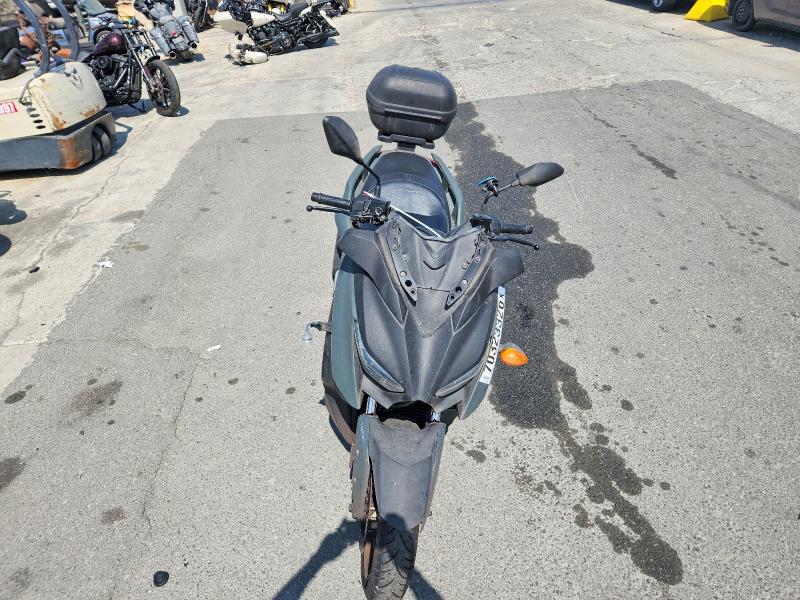 Продаж на аукціоні авто 2020 Yamaha Czd300, vin: MH3SH10Y6LK002813, номер лоту: 70323326