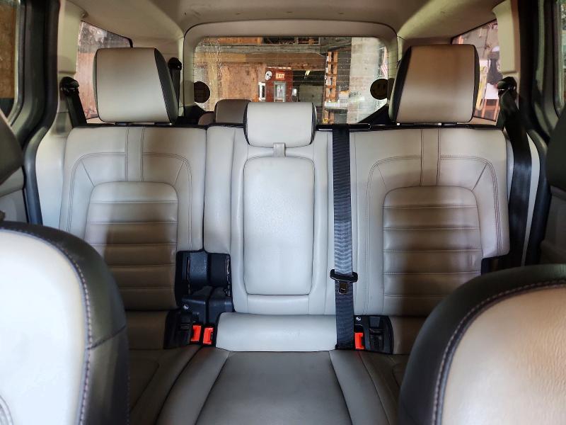 Aukcja sprzedaży 2019 Ford Transit Connect, vin: NM0GE9F27K1424931        , numer aukcji: 68987416