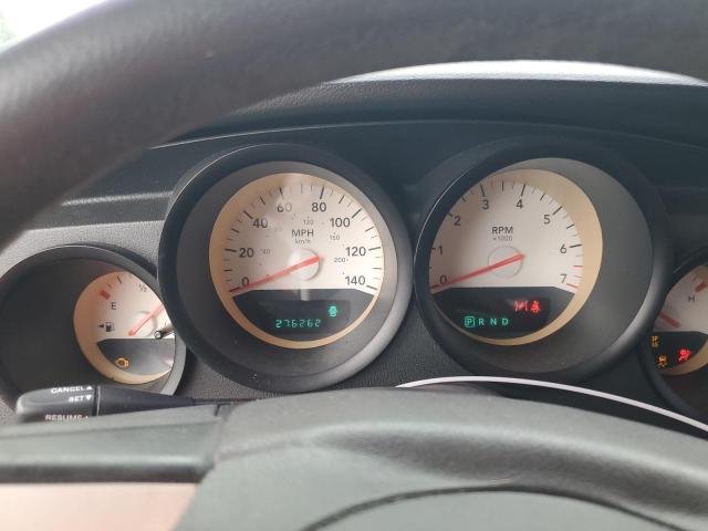 70556286 :رقم المزاد ، 2B3KA43GX6H457569 vin ، 2006 Dodge Charger مزاد بيع