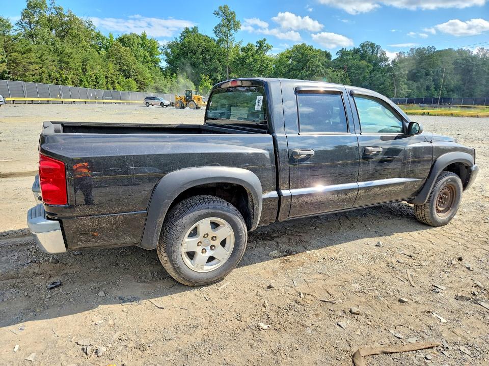 Aukcja sprzedaży 2006 Dodge Dakota, vin: 1D7HW48N46S645410, numer aukcji: 68334596