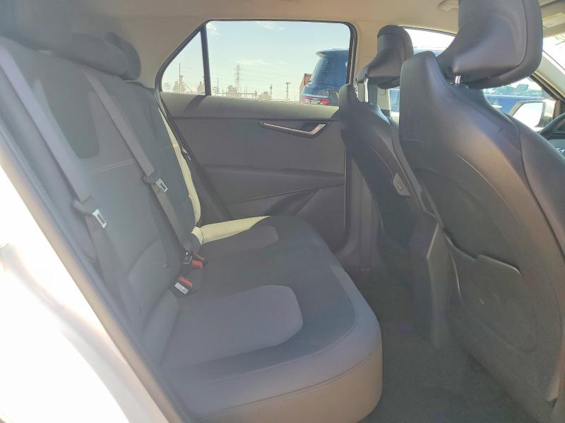Aukcja sprzedaży 2026 Kia Niro, vin: KNDCP3LE5T5350202, numer aukcji: 67507056