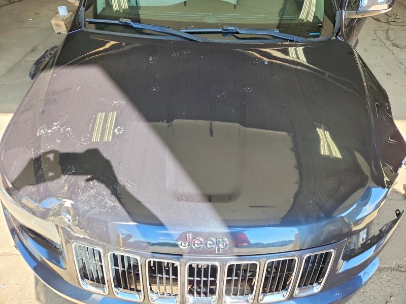 Продажа на аукционе авто 2014 Jeep Grand Cherokee, vin: 1C4RJFBGXEC388572, номер лота: 70080446