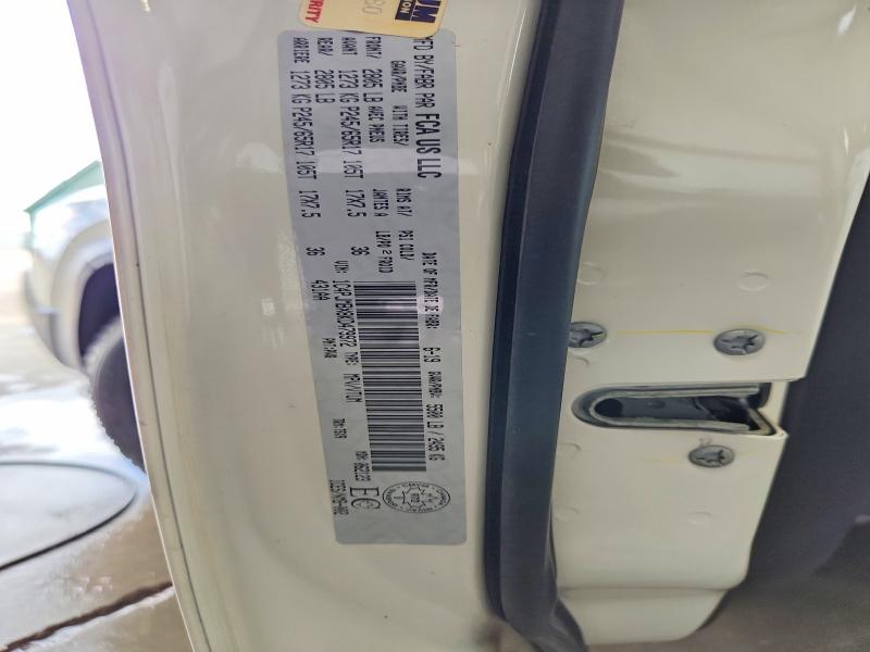 68689036 :رقم المزاد ، 1C4PJMBX8KD479972 vin ، 2019 Jeep Cherokee مزاد بيع
