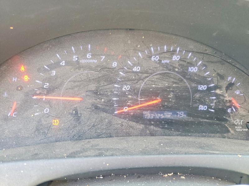 2010 Toyota Camry მანქანა იყიდება აუქციონზე, vin: 4T1BF3EK0AU521003, აუქციონის ნომერი: 69555726