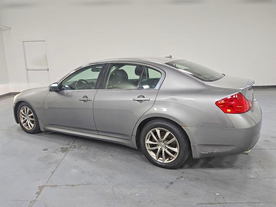 Aukcja sprzedaży 2008 Infiniti G35, vin: JNKBV61F38M270892, numer aukcji: 67784216